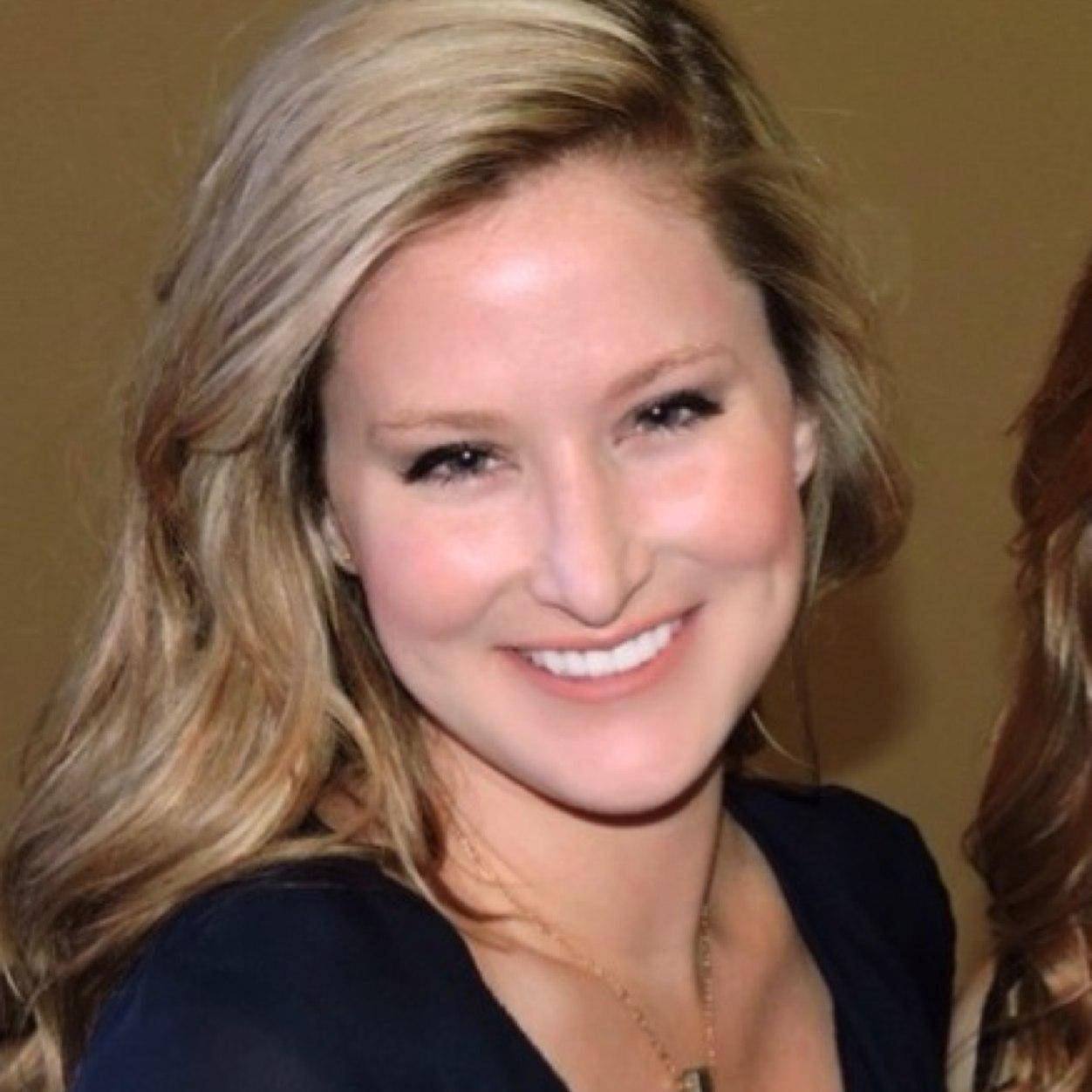 CAROLINEWOLLER's profile picture. Hi, I'm Sarah McLachlan