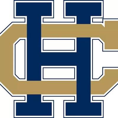 gerald_rabago's profile picture. 