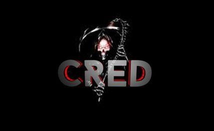 New CRED Twitter Youtube Channel. Comedy Gaming.Not trying to copy KYR SP33DY or Vanoss Gaming, but they are my inspiration for this channel. GT Ming Fro