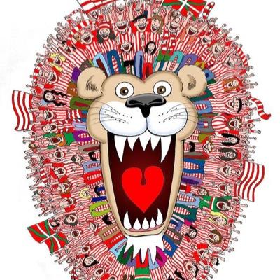 iafra's profile picture. Vivo por y para mi adorado Athletic!!!, tengo 3 hijos que obviamente son Athleticzales y lo seguimos con todo desde México!!!, AUPA ATHLETIC!!!!!!!!