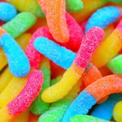 unicornvomitt's profile picture. 