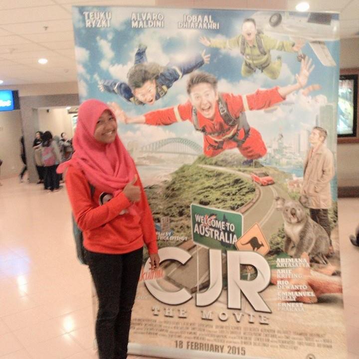 laskar paskibra doenals || 07•10•2000 || always support @cjriscjr & @bastiansteel || ALLAH || @_soniqjakartaa || famous entrepreneurs || ComSon