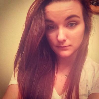 emmalouwho6113's profile picture. my little boy is my life 3