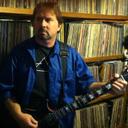 Chris Maines - @Chris_Maines - Twitter