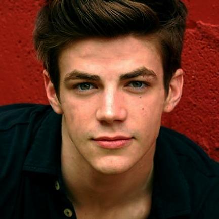 The Flash