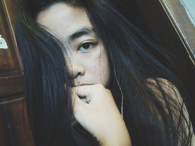 Ningthia_ayu's profile picture. Rands19•