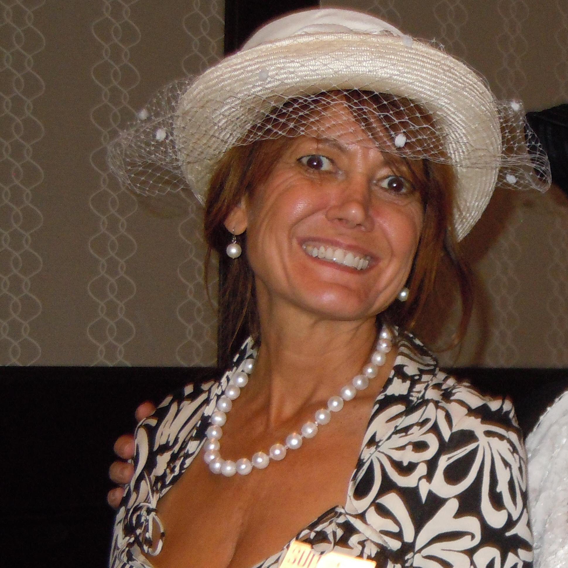 Spazebella's profile picture. Make a mark in the world and without regret, live life to the fullest!!