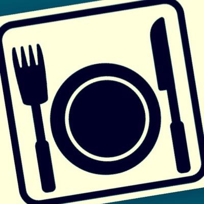 Food lover. Focused on celebrating and sharing food enthusiasm and nightlife throughout yyc.