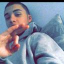 @Brian_Rolon - @brolon102 - Twitter