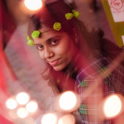 Director @RasterandVector (E-Learning, Animation, Design, Web)
 Amateur Photographer, Music lover #Ghati