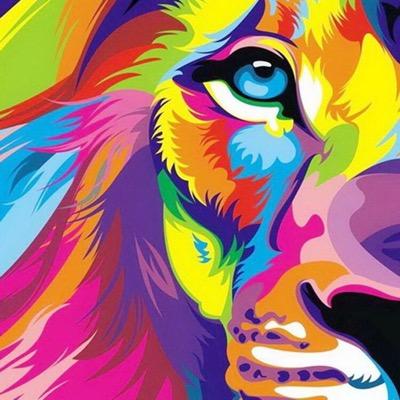 The best quality and highest definition phone wallpapers on the internet.