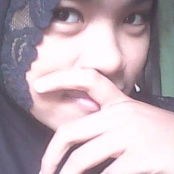 Allah always with us