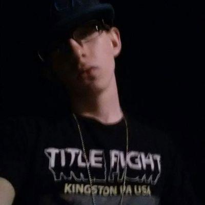 bateman_deany's profile picture. 