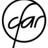 CFARngo