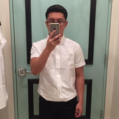 itsNikkotho's profile picture. 