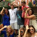 Kyle Sheahan - @SheahanKyle - Twitter