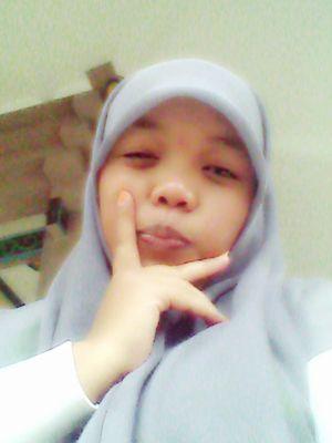 0e3b209ed9fb4aa's profile picture. 