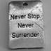 $1 Fitness Jewelry (@athleticjewelry) Twitter profile photo