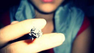 asif01821900360's profile picture. 