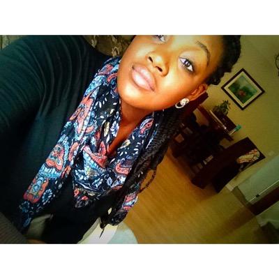 sheiane_R's profile picture. instagram: livin_life247