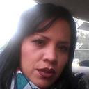 patricia olvera  - @patoolvera84 - Twitter