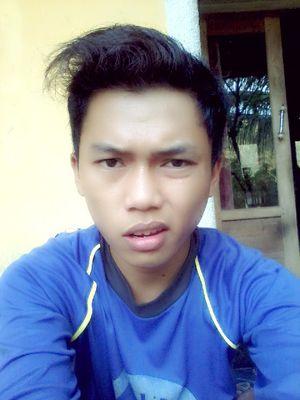 rudik96_'s profile picture. @rudikurniawan__