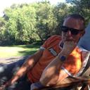 Wayne freed - @waynefreed2 - Twitter