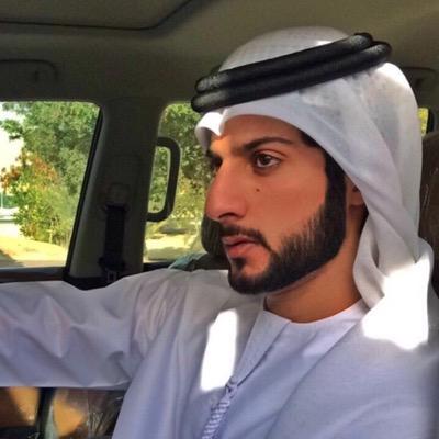 insta:ama.ad
