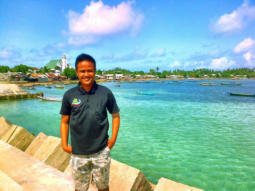 | Seaman @nokus_liviana #Arsenal #VCC #COYG