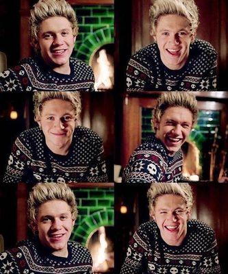 Spinnr1D's profile picture. 