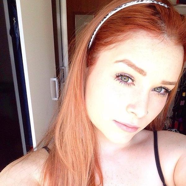 _majucastro's profile picture. 