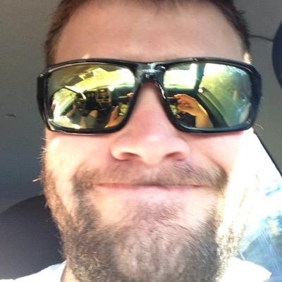 bowey1988's profile picture. 