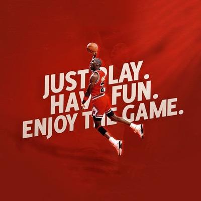 Ball is life