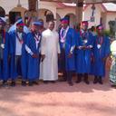 FR JOHN DAMIAN ADIZI - @FRJOHNDAMIANOCD - Twitter