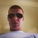 Morgan Mcintyre - @16morganMorgan - Twitter