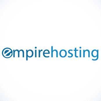 Empire Hosting - A truly un-company-like hosting experience. We treat our customers like family!
