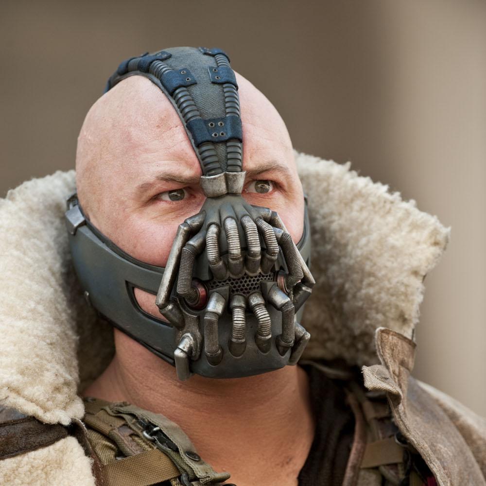 Bigguy4yew's profile picture. 