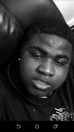 97be1addfd654ae's profile picture. 