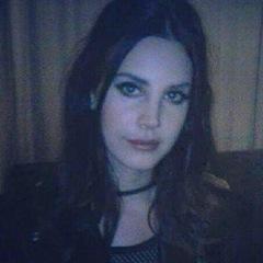 themorochated Profile Picture