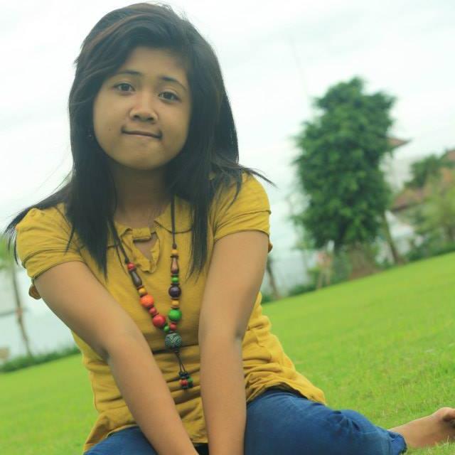 :* 3 AHMAD PEAAK