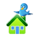 Wales HHR (@waleshhr) Twitter profile photo Wales HHR (@waleshhr) Twitter profile photo