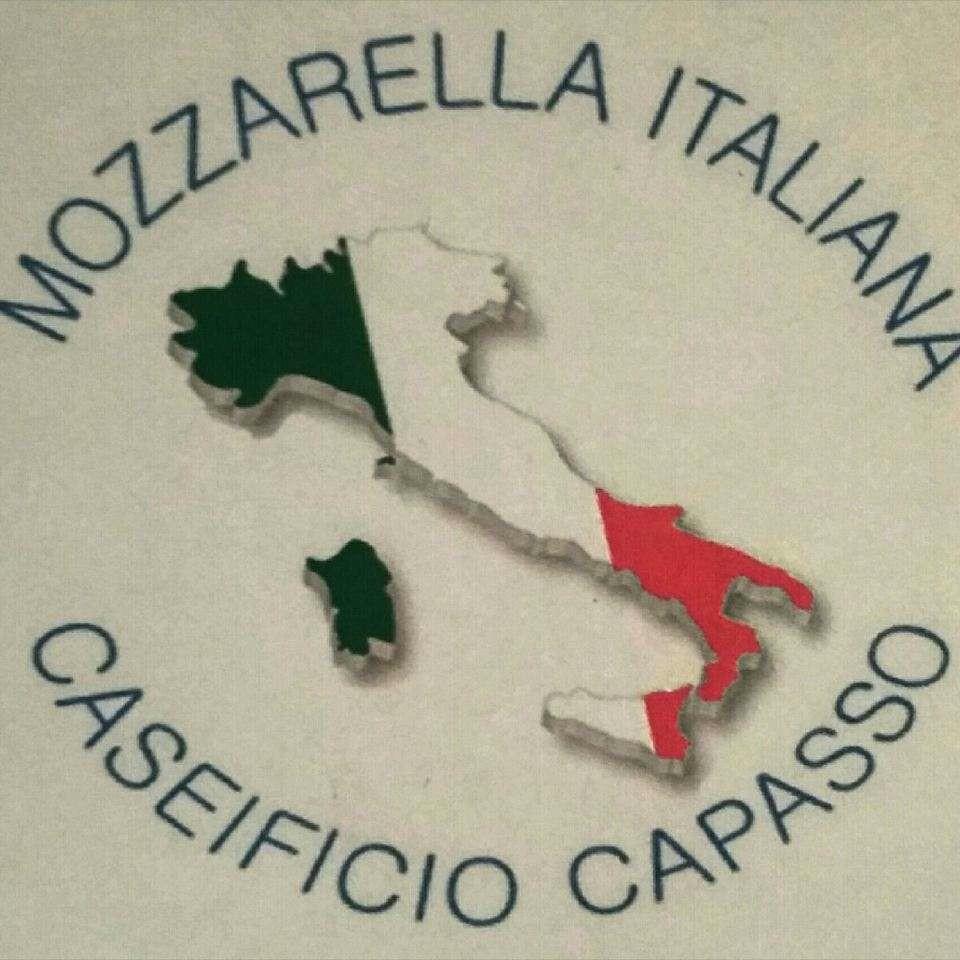 Authentic Italian dairy products following the original Italian tradition with old family recipes.