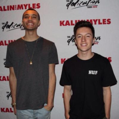 LilHype_ Profile Picture
