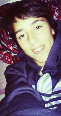 River Plate Te Amo Con Locura!!⚽