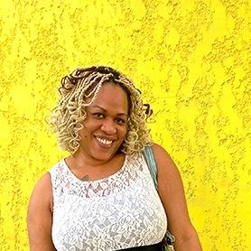 Daisy Mack #professional #naturalhair #techniques  #products #braids #locs  #extensions #professional #help #training  #classes.  (@daisymackatl)