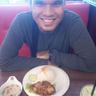 firdaus_rozak's profile picture. 