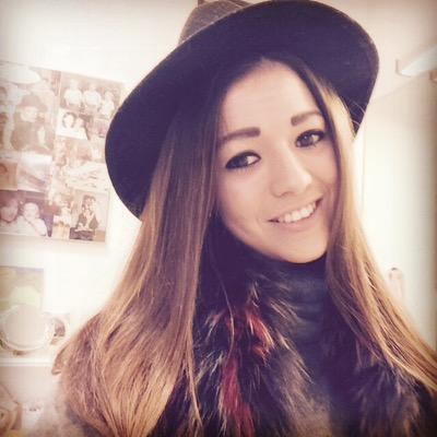 zoe_flanagan's profile picture. 