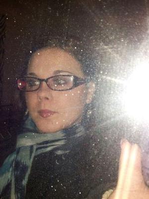 sobczak_jamie's profile picture. 