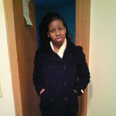 I am a Christian. I go to church to hear the word of god. I love to sing mostly gospel music. I  am a big fan of  @therealmarymary, @ImEricaCampbell. I believe