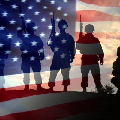 #USA #CONSERVATIVE #FREEDOM #VETERANS #AMERICA #2A #GOD #MOLONLABE #PJNET #TCOT #TLOT #CCOT #TEAMJESUS #CHRISTIAN ROOTING FOR SMALL BUSINESSES
